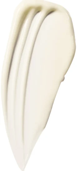 The Brilliant Radiant Resilience Moisturizer