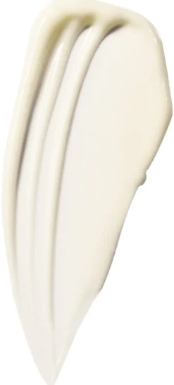 The Brilliant Radiant Resilience Moisturizer
