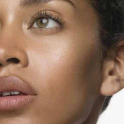 The Brilliant Radiant Resilience Moisturizer