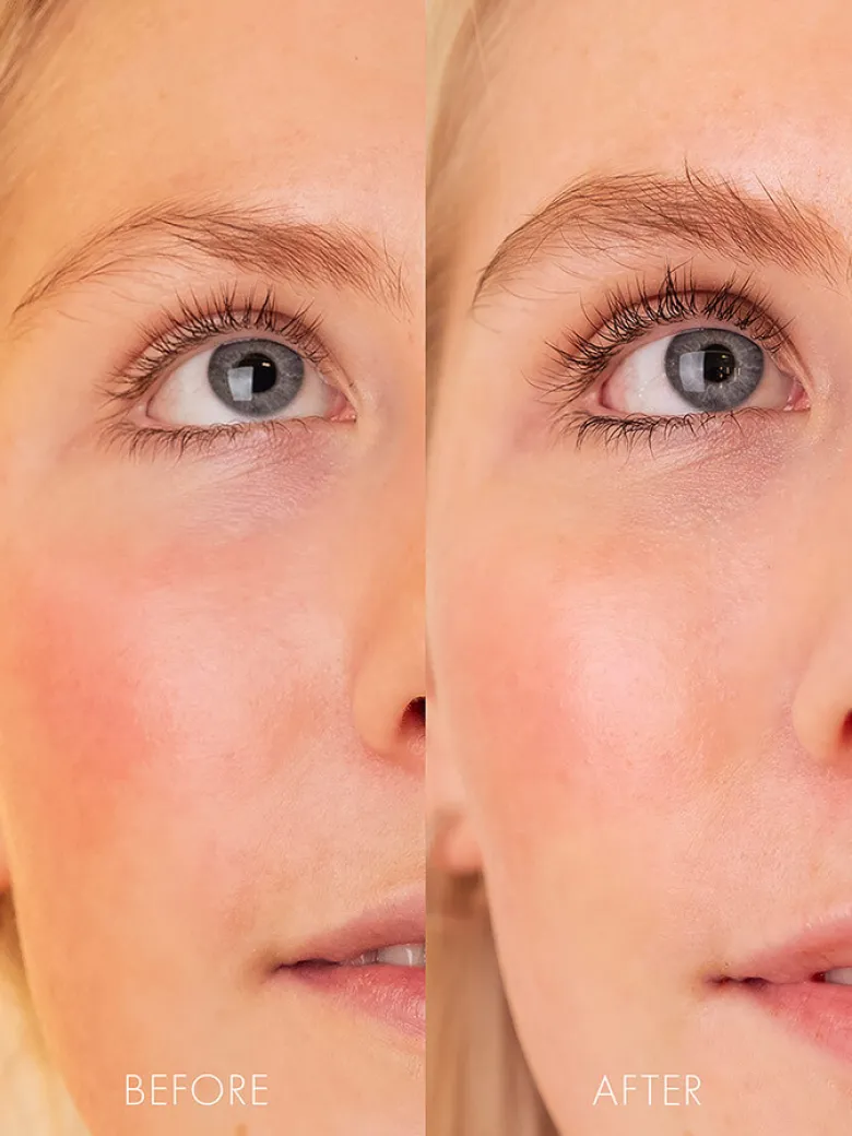 The Brow Serum