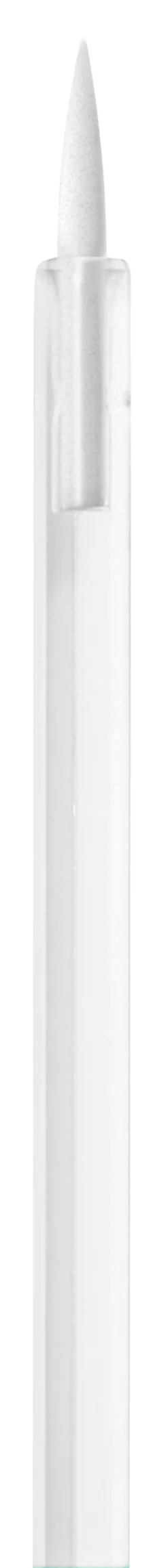 The Brow Serum