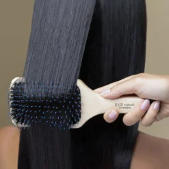 The Brush