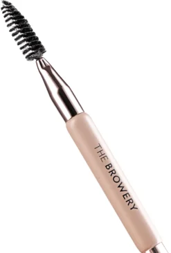 The Brush