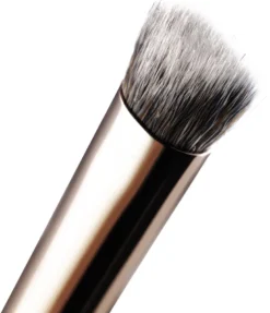 The Brush