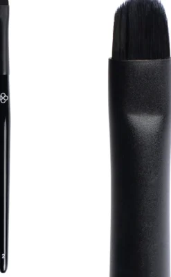 The Brush Edition