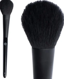 The Brush Edition