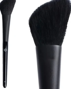 The Brush Edition