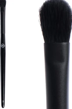 The Brush Edition