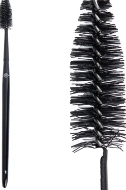 The Brush Edition