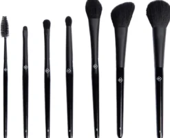 The Brush Edition