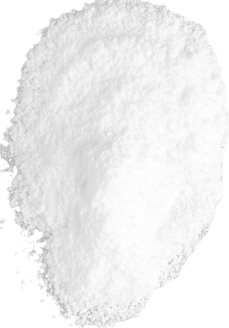THE CLEANSER - SKIN REFINING ENZYME PEELING