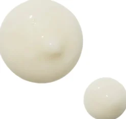 The Cleanser - Soft Milky Gel