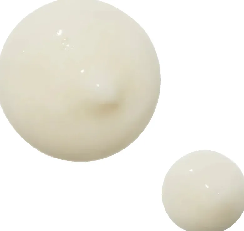 The Cleanser - Soft Milky Gel
