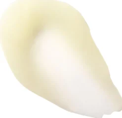 The Cleansing Balm