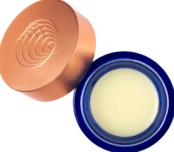 The Cleansing Balm