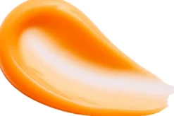 The Cocktail Eternal Cream