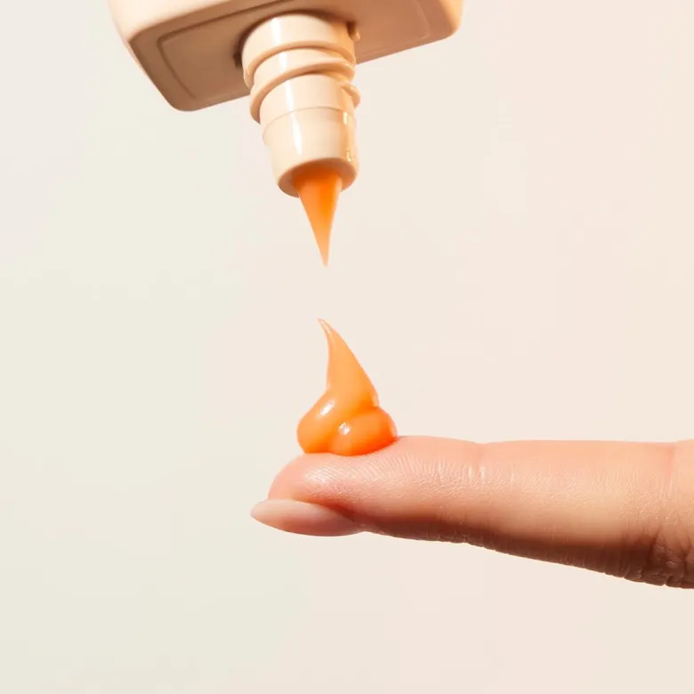 The Cocktail Eternal Cream