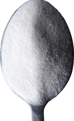 The Collagen