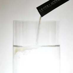 The Collagen