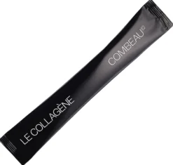 The Collagen