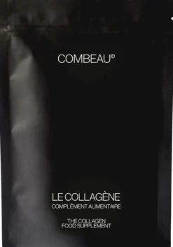 The Collagen