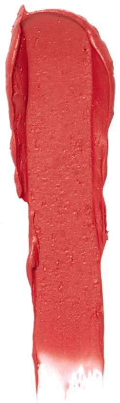 The Color Stick