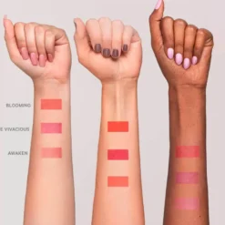 The Color Stick