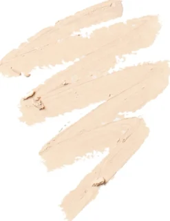 The Complexion stick