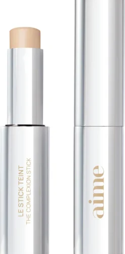 The Complexion stick