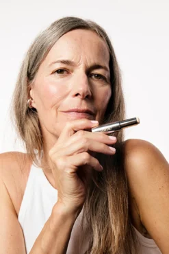 The Complexion stick