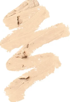 The Complexion stick