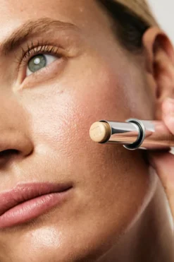 The Complexion stick