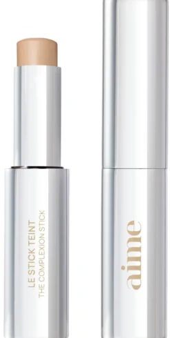 The Complexion stick