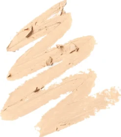 The Complexion stick