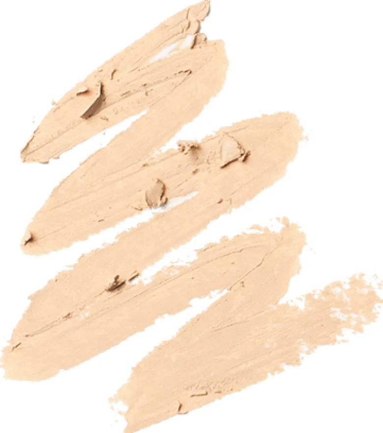 The Complexion stick