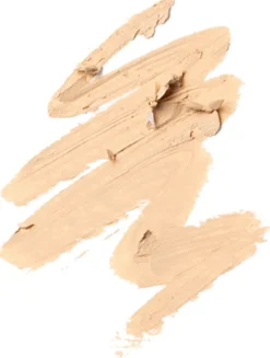 The Complexion stick