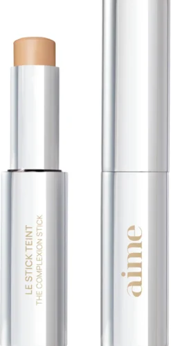 The Complexion stick