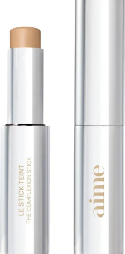The Complexion stick