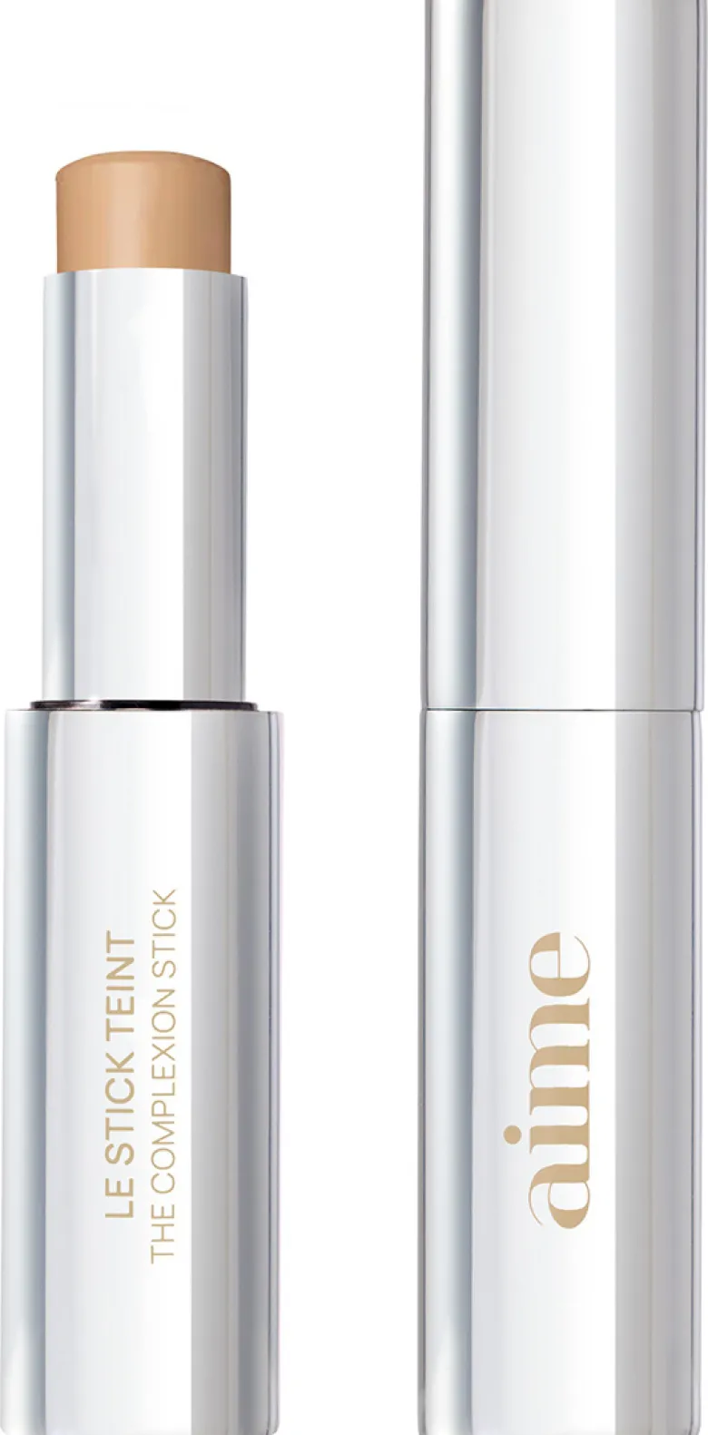 The Complexion stick