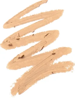 The Complexion stick