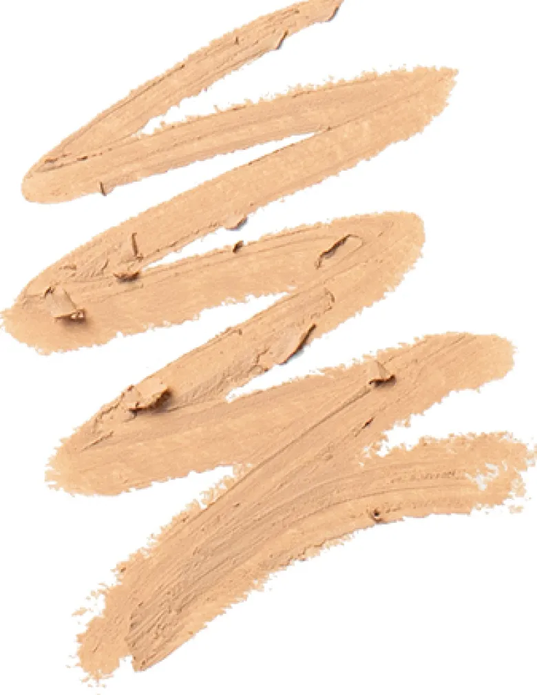 The Complexion stick