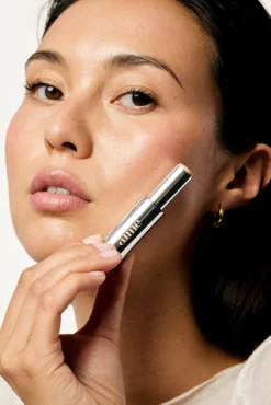 The Complexion stick