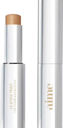 The Complexion stick