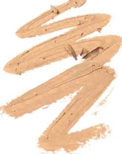 The Complexion stick