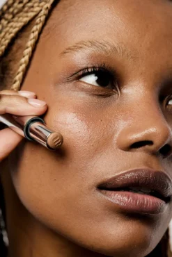 The Complexion stick