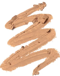 The Complexion stick