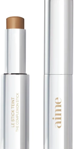 The Complexion stick