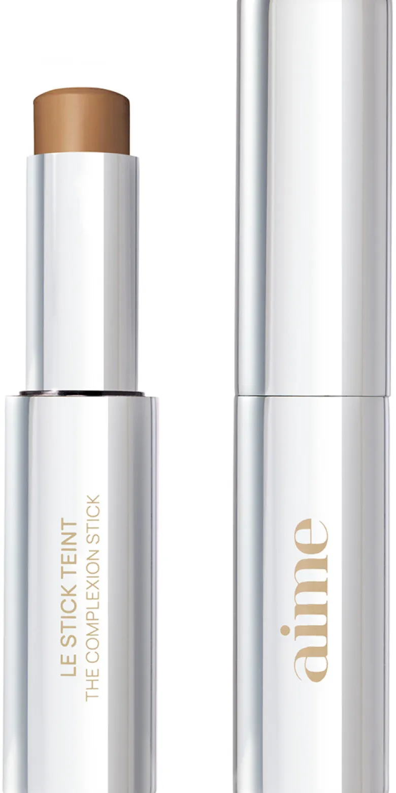 The Complexion stick