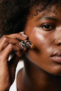 The Complexion stick