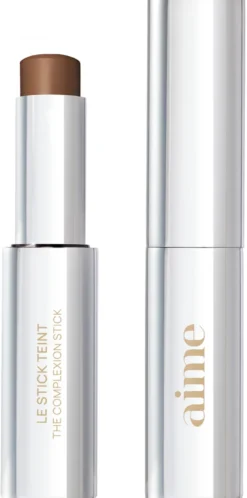 The Complexion stick